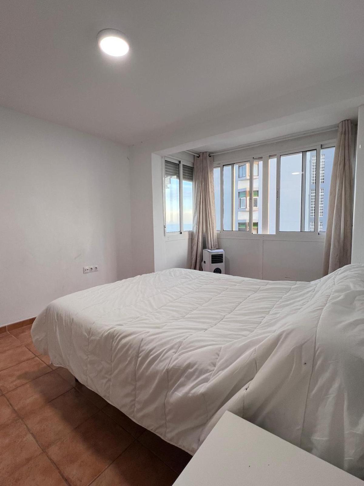 Apartment Bonananza 77 *